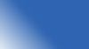 Untitled design - 2024-07-23T134756.265.png