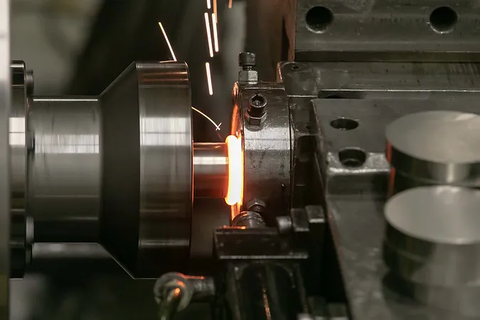 frictionwelding.webp