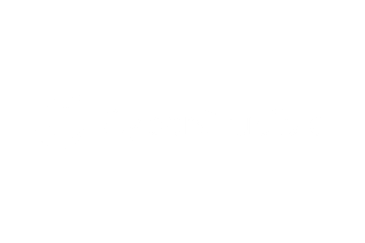CyberCrucible
