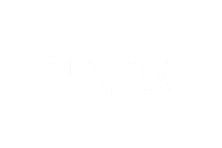 Mynad Immerse
