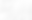 White Background.png