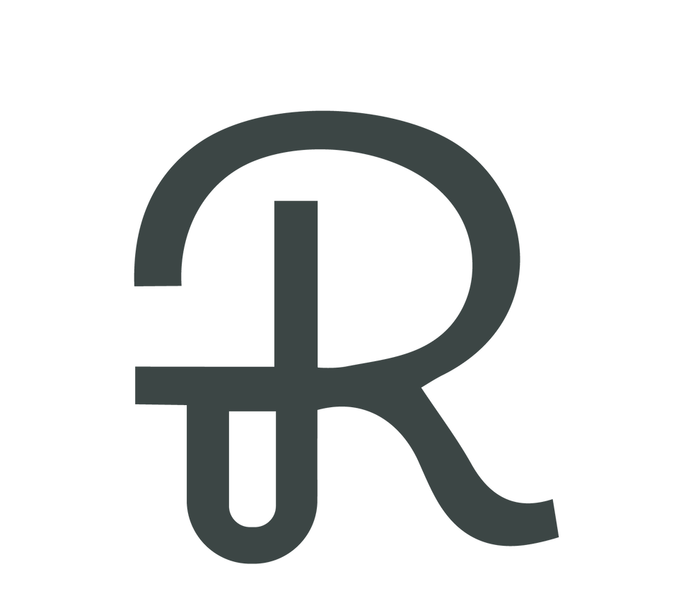Ranch Life logo