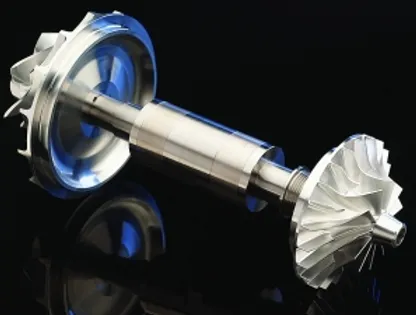 Turboexpander 2_JPG.webp