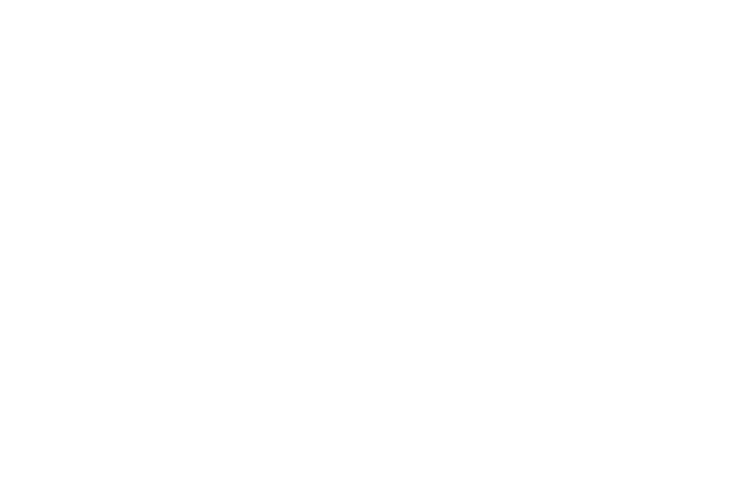 Lucid drone technologies
