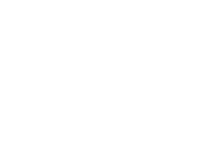SALT
