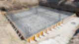 Homebuilder