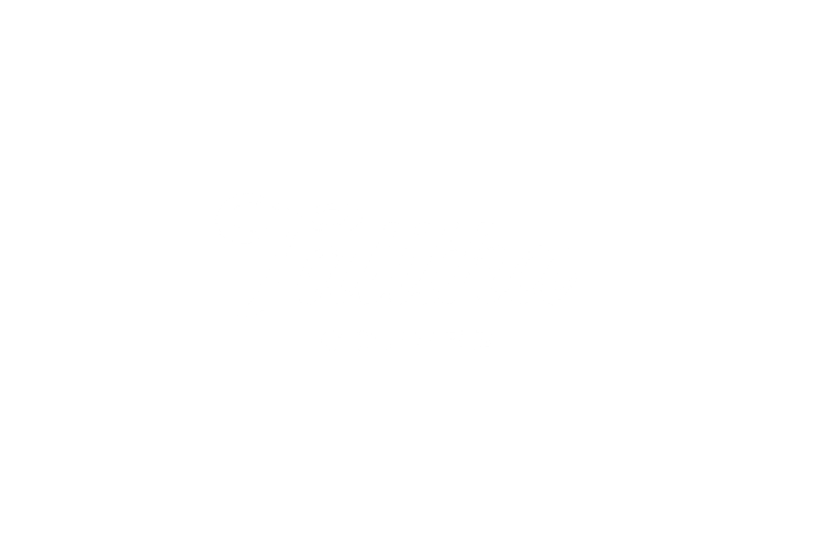 Talitha Coffee