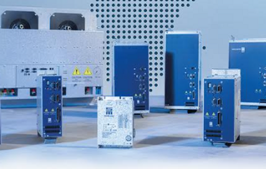 High Frequency Converters.webp