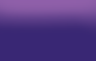 Untitled design - 2025-10-01T171453.334.png