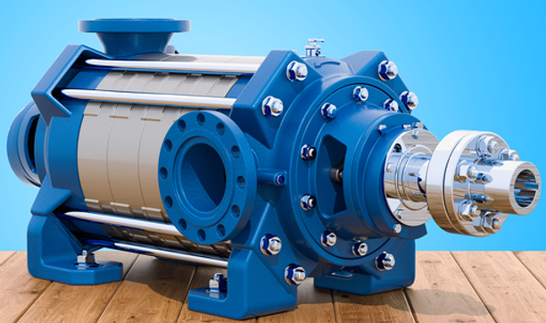 industrial_centrifuge-2 (1).webp