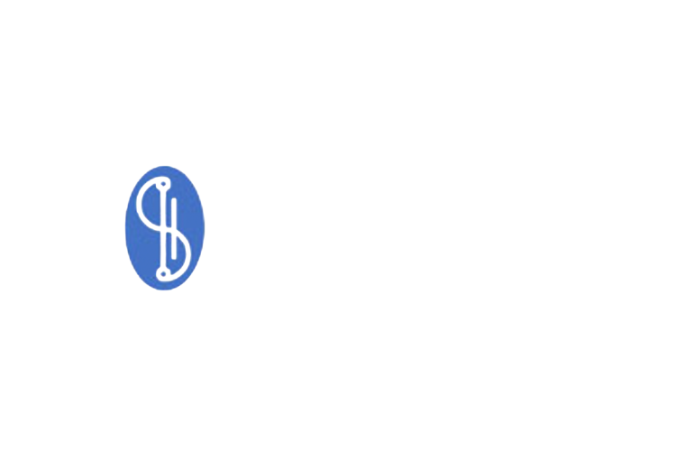 Soteria