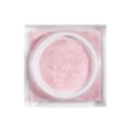 BPerfect x Katie Daley - Perfect Powder Candyfloss
