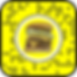 snapcode (6).png