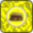 snapcode (3).png