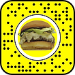 snapcode (1).png