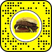 snapcode (2).png