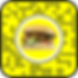 snapcode (5).png