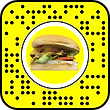 snapcode (5).png