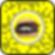 snapcode (7).png