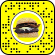 snapcode (7).png