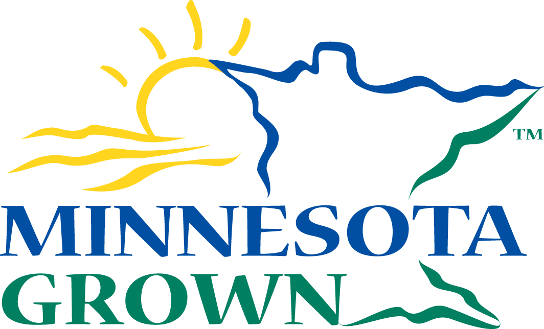 MN-Grown-4c-logo.gif