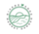 Rivers Edge Final 1.png