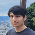 IdTech Selfie.jpg