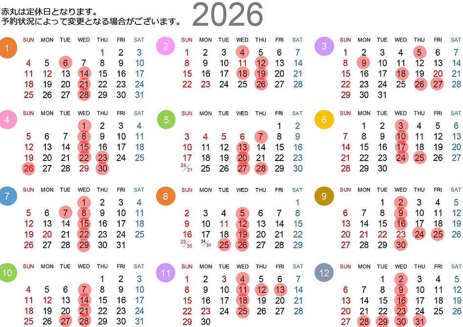 2026.jpg