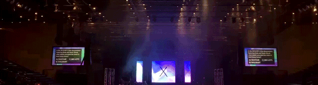 IMG_4500.gif
