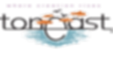 Toneast-Logo (1).png