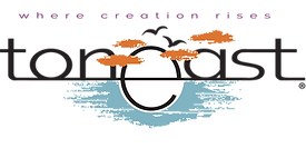 Toneast-Logo (1).png