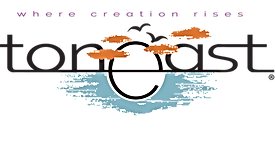 Toneast-Logo (1).png