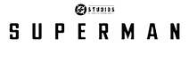 Superman Logo Transparent_1.png