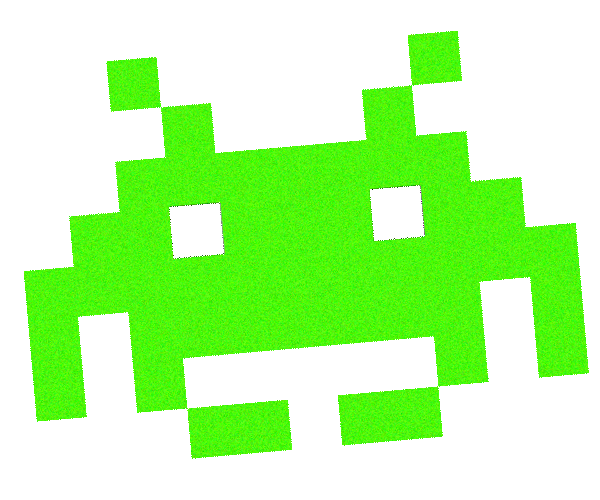 SpaceInvaderGif_1.gif