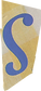 S_2.png