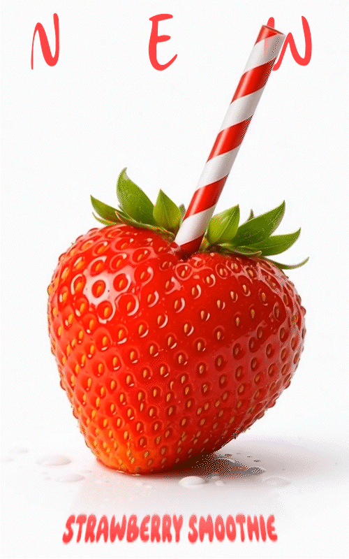 NewStrawberrSmoothieAd_1.gif
