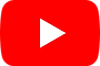 YouTube Icon_1.png