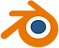 blender_1.png