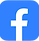 Facebook Icon_1_edited.png