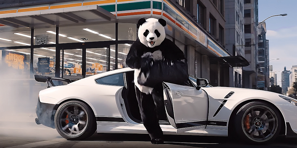 CarPandaGif_1.gif