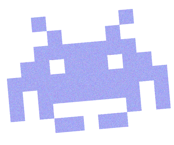 SpaceInvaderGif_3.gif