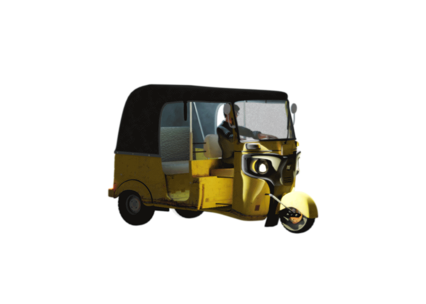 TUKTUK3D_13.gif