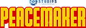 PaceMakerLogoFilmTitle_1_edited.png