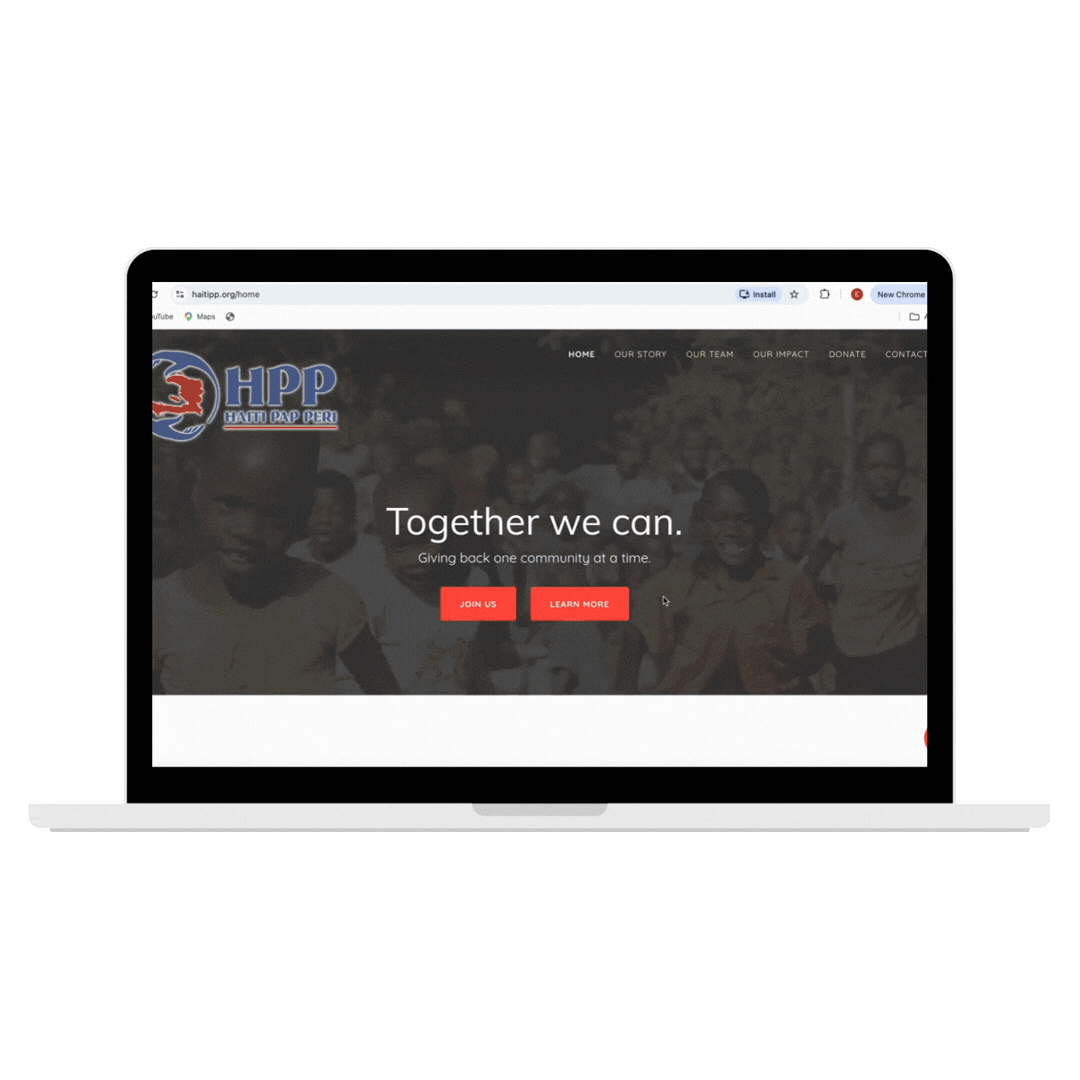 HAITI PAP PERI.gif