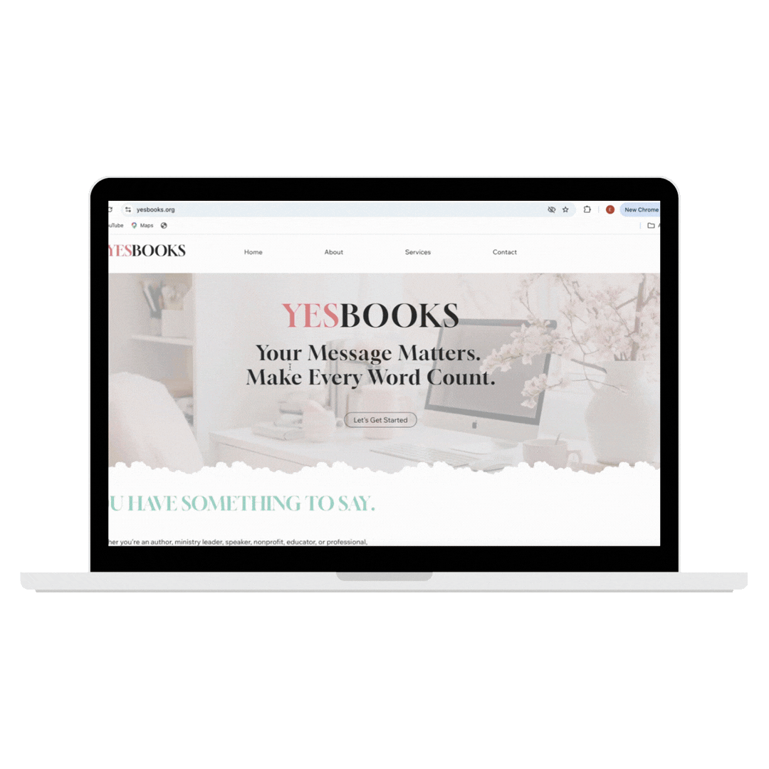 YESBOOKS.gif