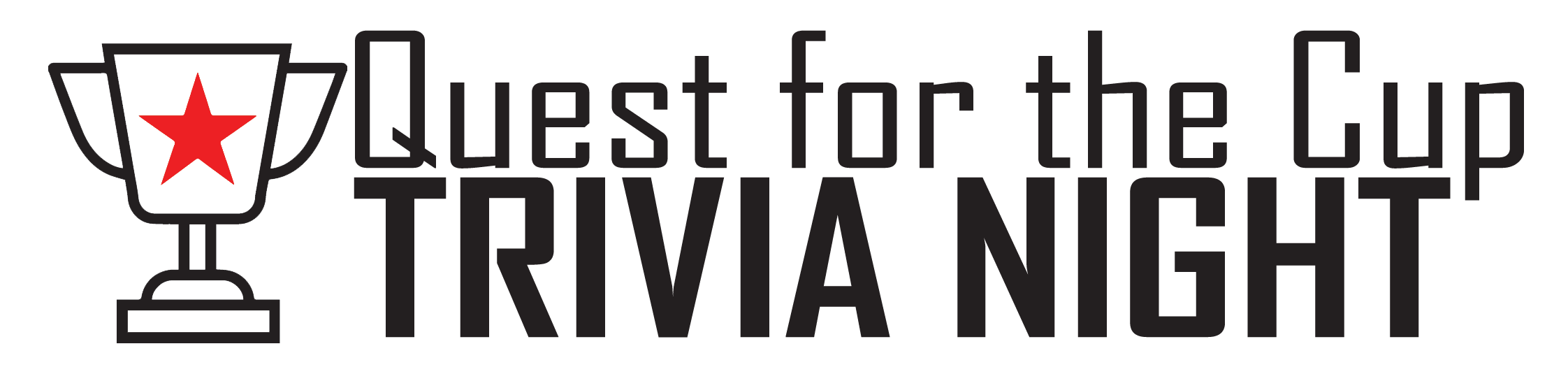 TriviaNight_logo