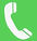 png-transparent-telephone-call-mobile-ph