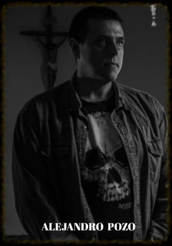 Alejandro Pozo / TÉCNICO