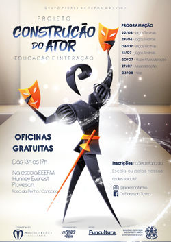 Cartaz_de_divulgação_inicial