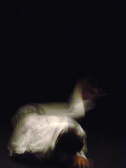01 (3)